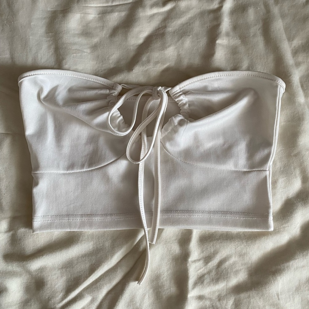 Keychain top